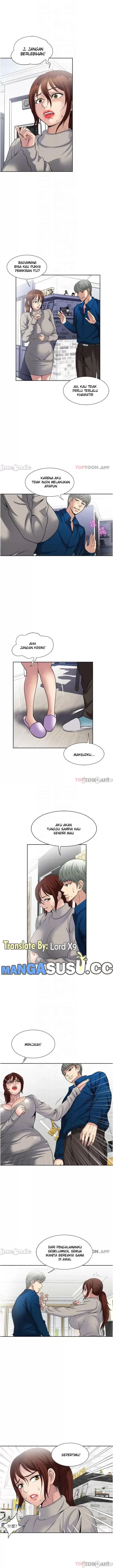 image-komik-only-one-time-chapter-30-3/13