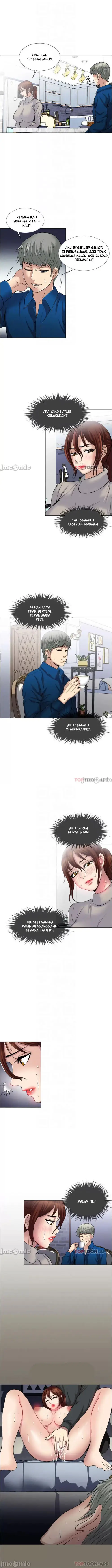 image-komik-only-one-time-chapter-30-5/13