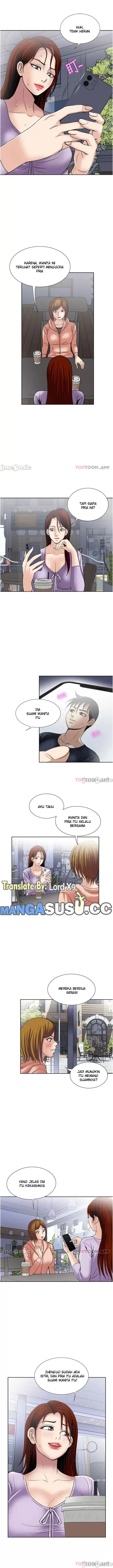 image-komik-only-one-time-chapter-30-7/13