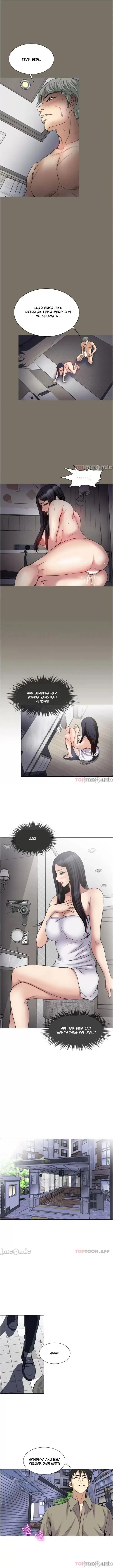 image-komik-only-one-time-chapter-30-10/13