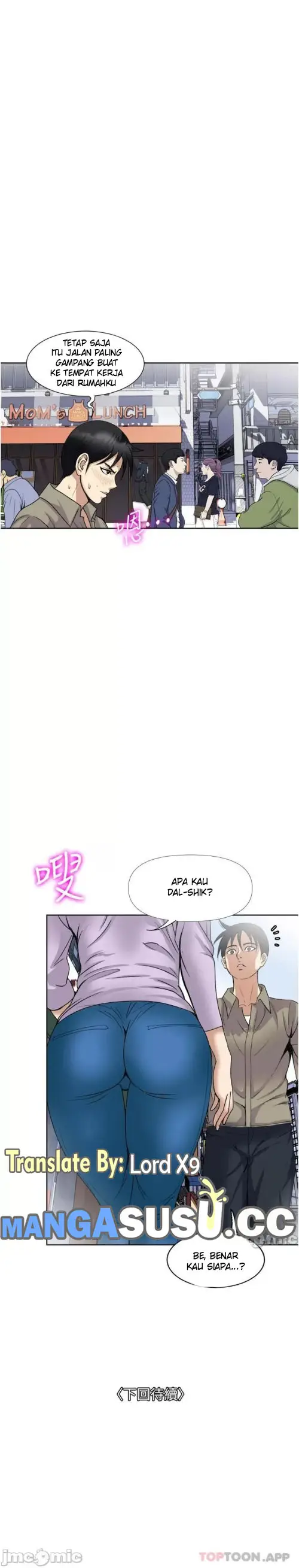 image-komik-only-one-time-chapter-30-11/13