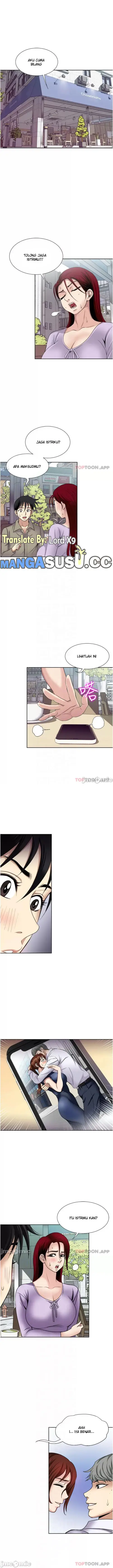 image-komik-only-one-time-chapter-31-3/13