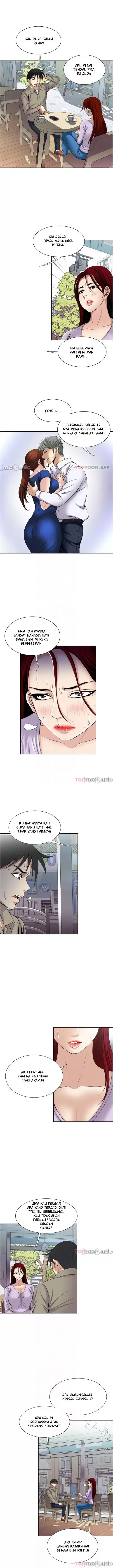 image-komik-only-one-time-chapter-31-4/13