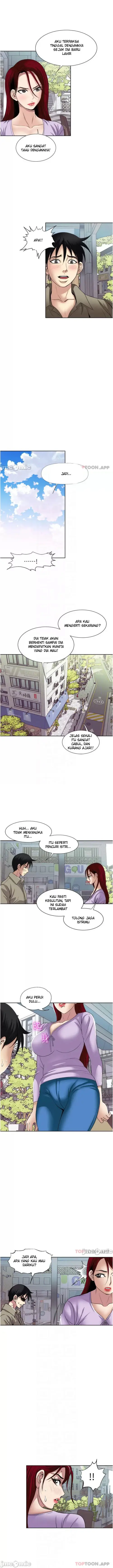 image-komik-only-one-time-chapter-31-5/13