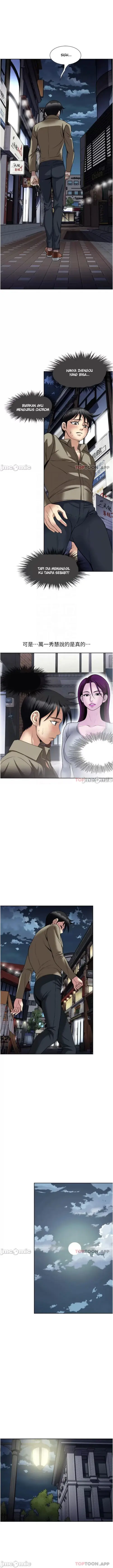 image-komik-only-one-time-chapter-31-6/13