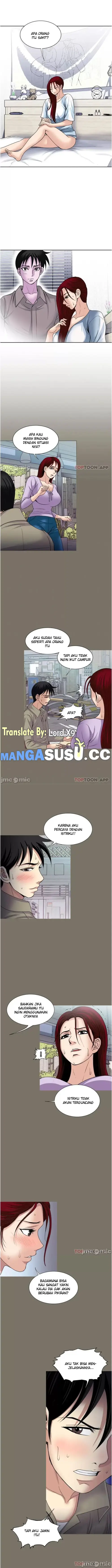 image-komik-only-one-time-chapter-31-7/13