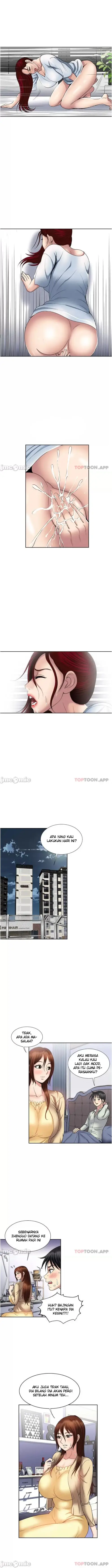 image-komik-only-one-time-chapter-31-10/13