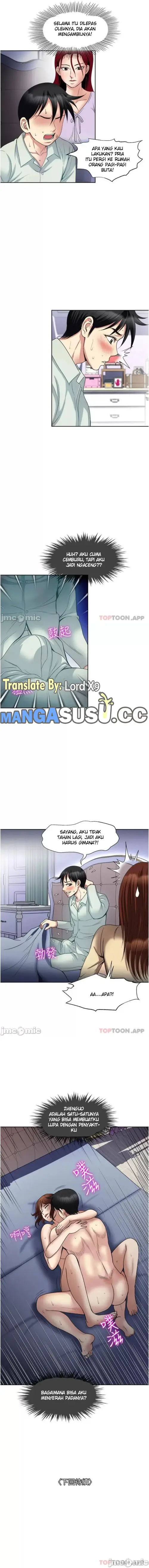 image-komik-only-one-time-chapter-31-11/13