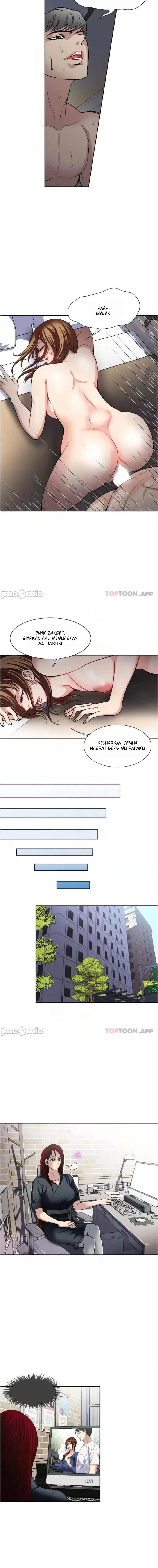 image-komik-only-one-time-chapter-32-6/17