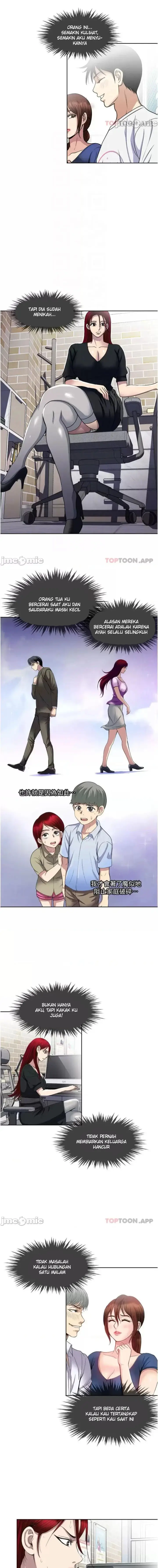 image-komik-only-one-time-chapter-32-7/17