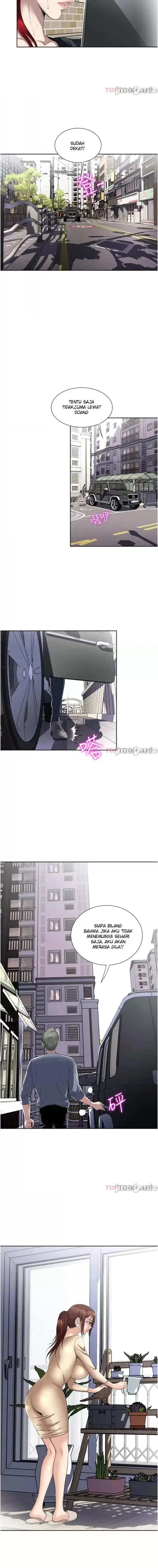 image-komik-only-one-time-chapter-32-8/17