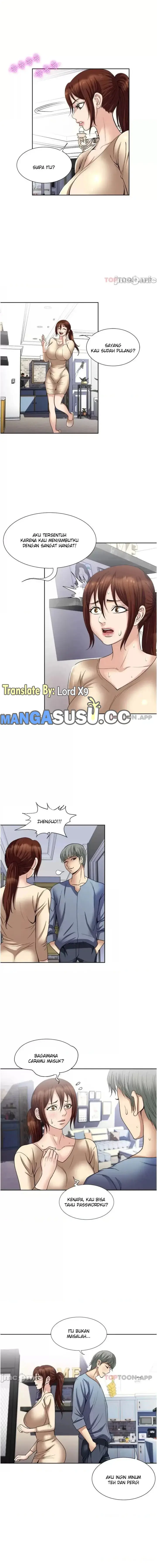 image-komik-only-one-time-chapter-32-9/17