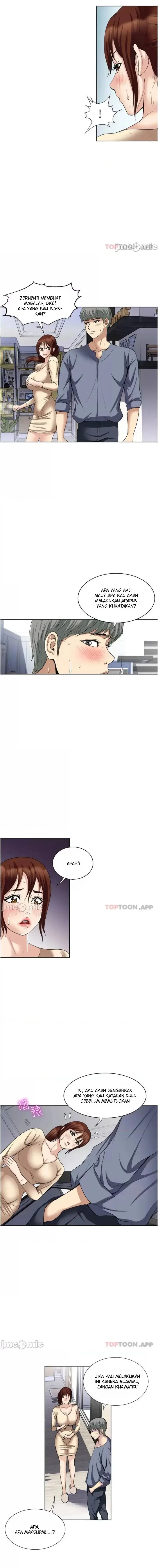 image-komik-only-one-time-chapter-32-10/17