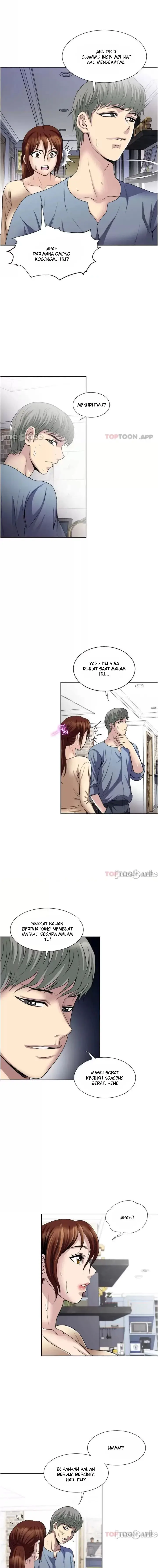 image-komik-only-one-time-chapter-32-11/17