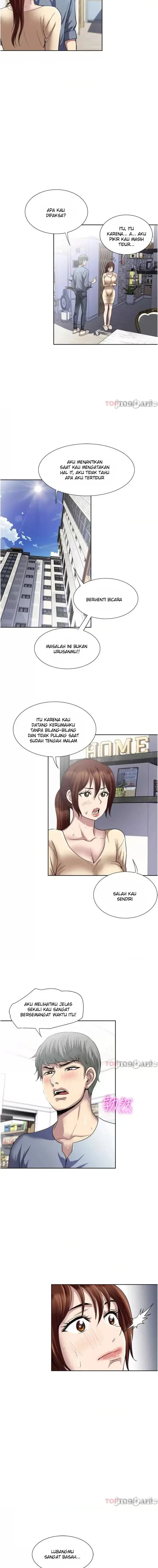 image-komik-only-one-time-chapter-32-12/17