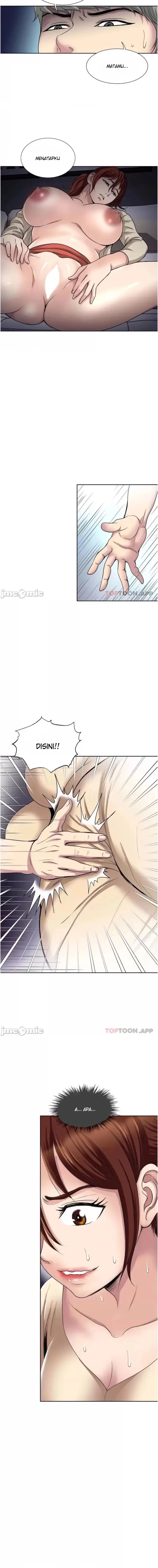 image-komik-only-one-time-chapter-32-13/17