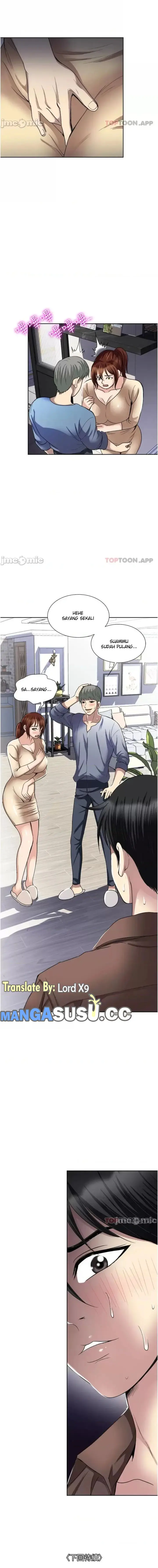 image-komik-only-one-time-chapter-32-14/17