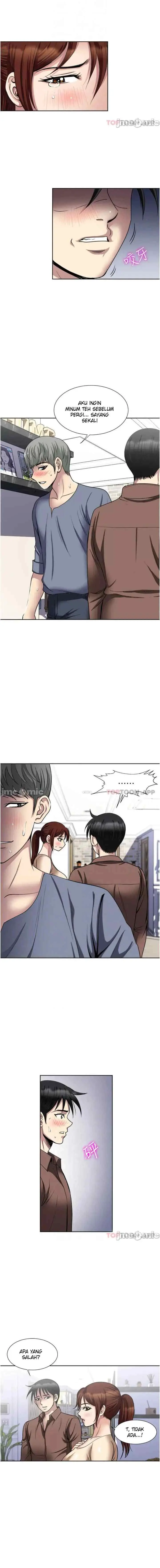 image-komik-only-one-time-chapter-33-3/17