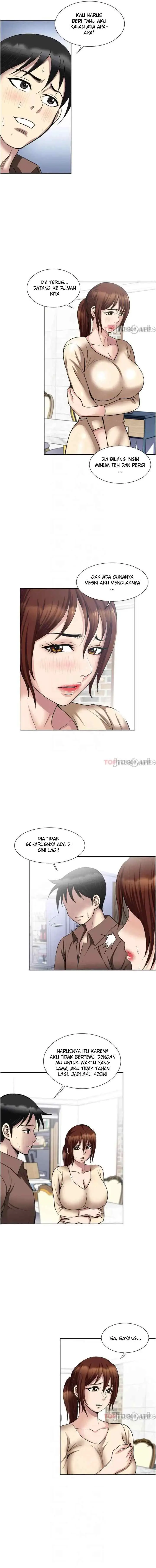image-komik-only-one-time-chapter-33-4/17