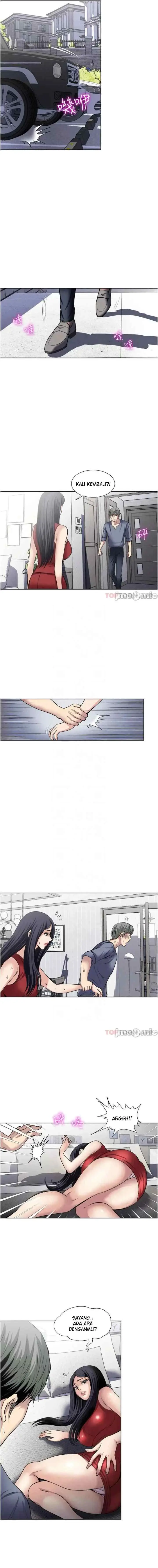 image-komik-only-one-time-chapter-33-6/17