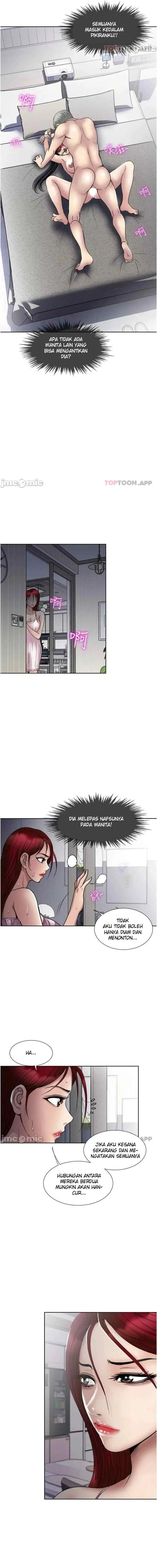 image-komik-only-one-time-chapter-33-10/17