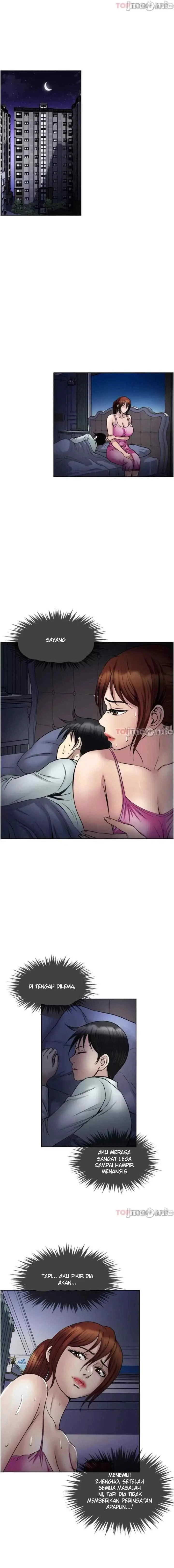 image-komik-only-one-time-chapter-33-11/17