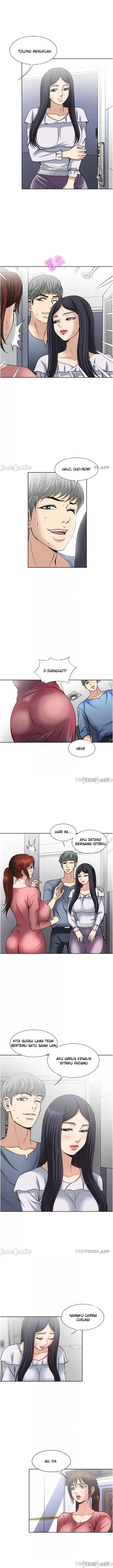 image-komik-only-one-time-chapter-34-3/12