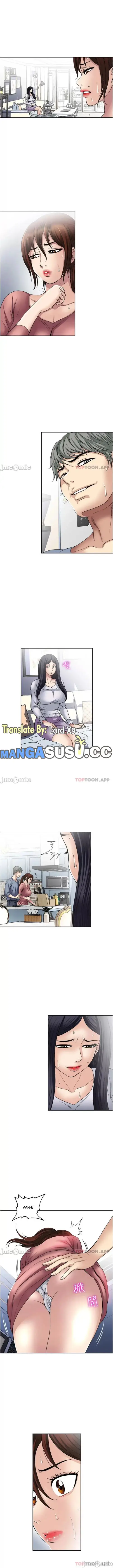 image-komik-only-one-time-chapter-34-6/12