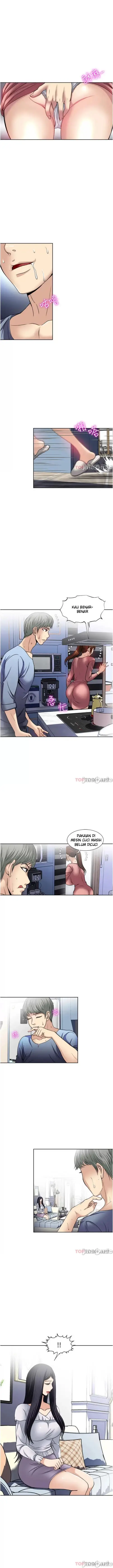 image-komik-only-one-time-chapter-34-7/12