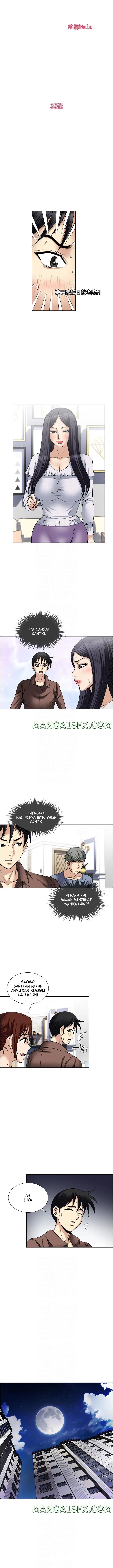 image-komik-only-one-time-chapter-35-2/10