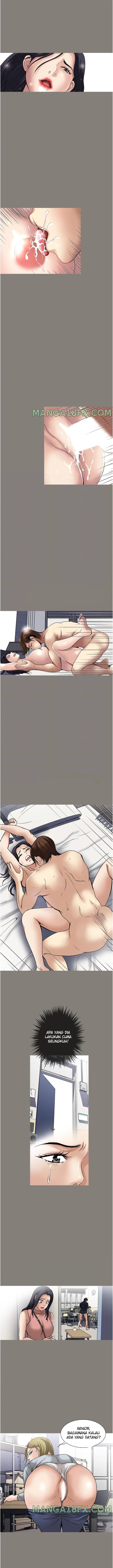 image-komik-only-one-time-chapter-35-4/10