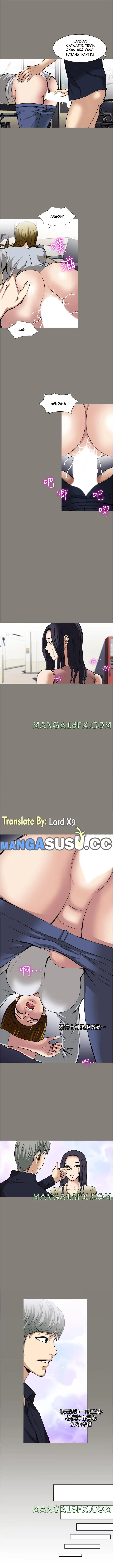 image-komik-only-one-time-chapter-35-5/10