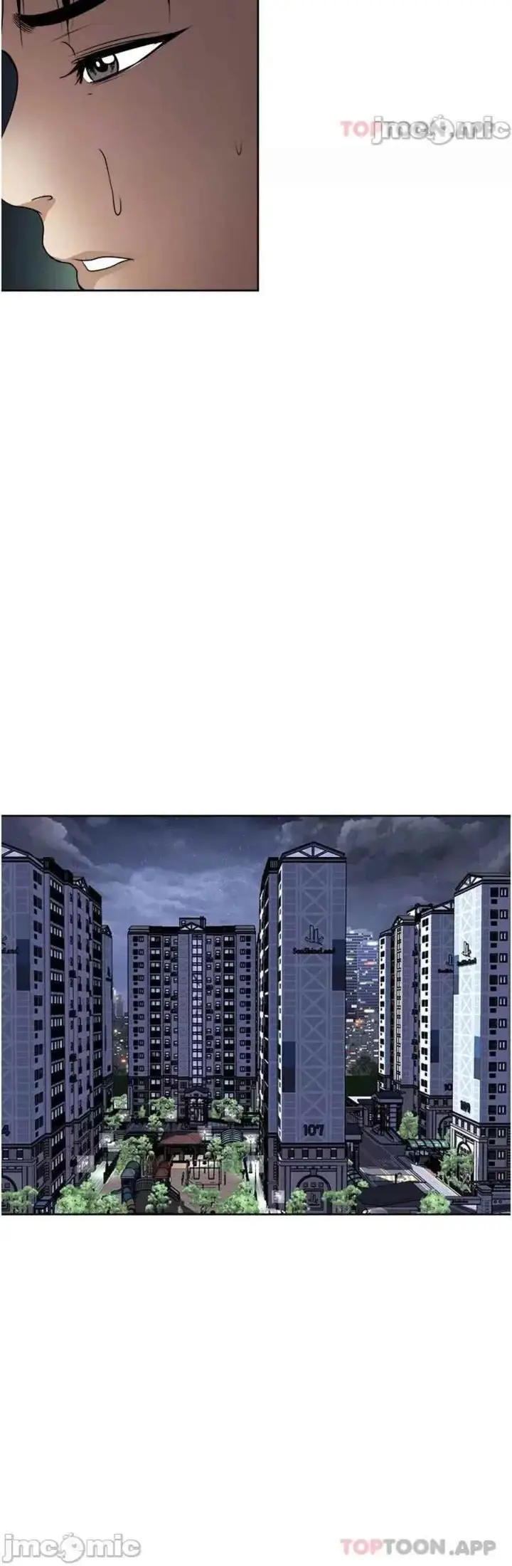 image-komik-only-one-time-chapter-36-3/21