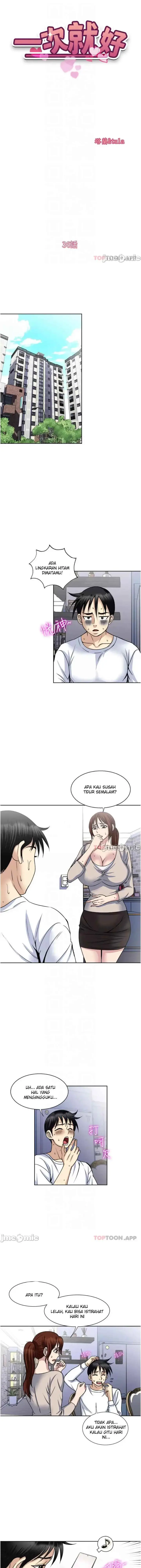 image-komik-only-one-time-chapter-36-4/21