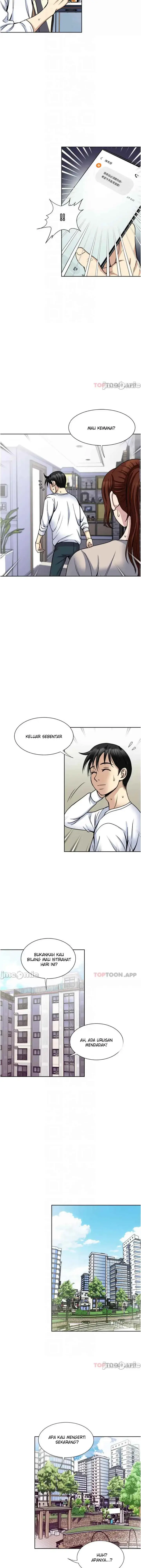 image-komik-only-one-time-chapter-36-6/21