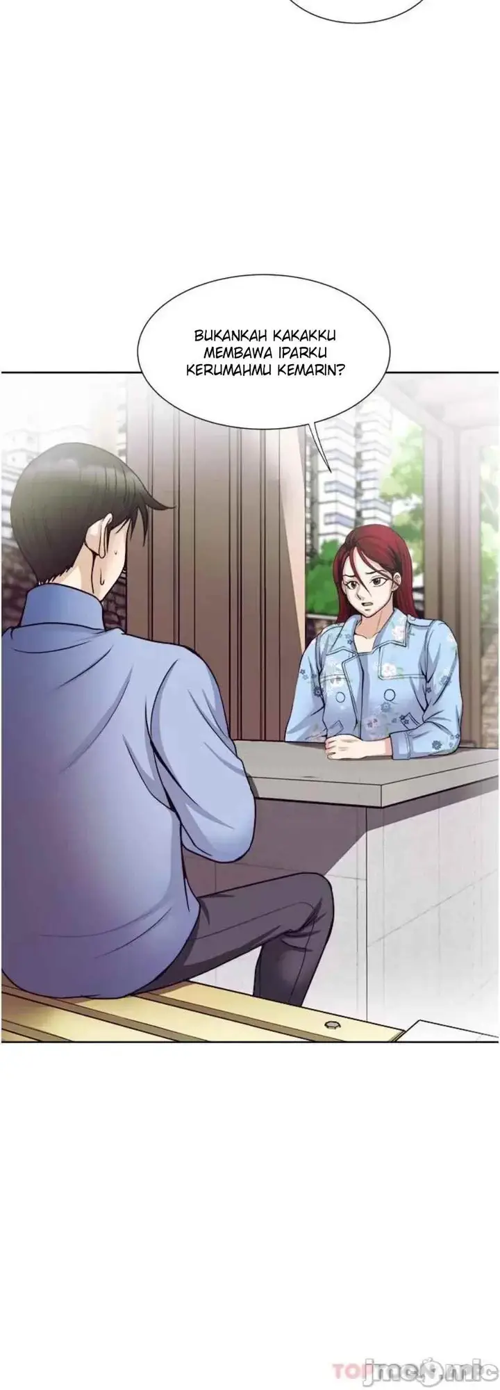 image-komik-only-one-time-chapter-36-7/21