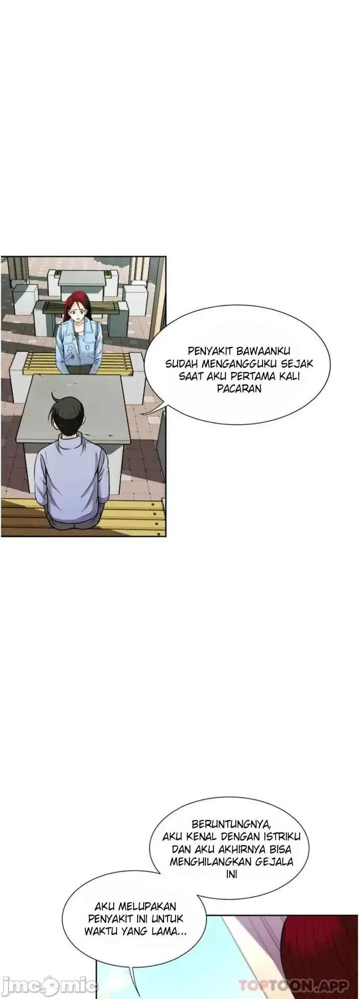 image-komik-only-one-time-chapter-36-9/21