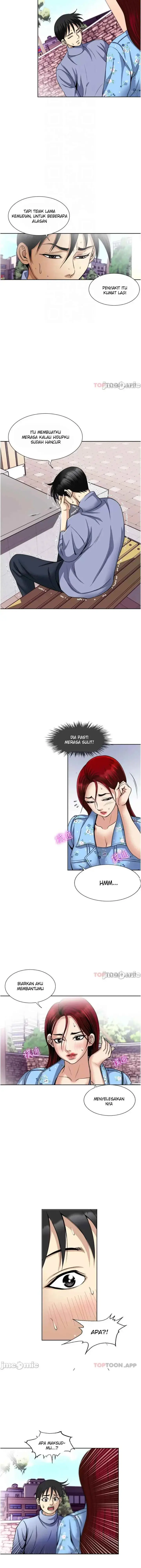 image-komik-only-one-time-chapter-36-10/21