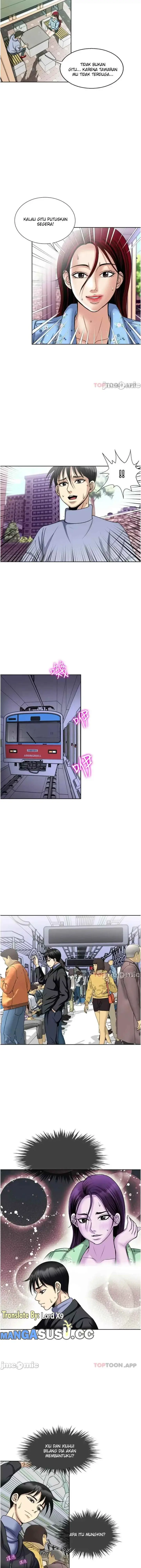 image-komik-only-one-time-chapter-36-12/21