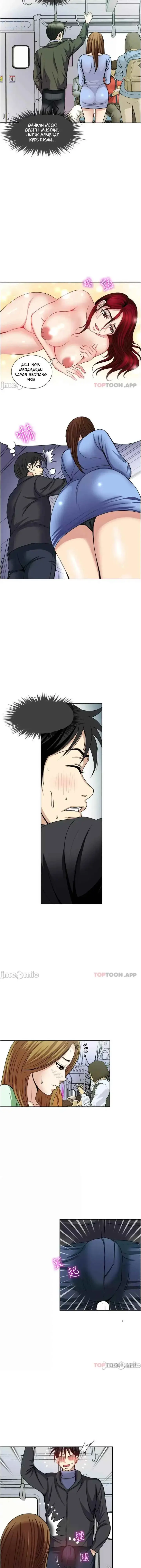 image-komik-only-one-time-chapter-36-14/21