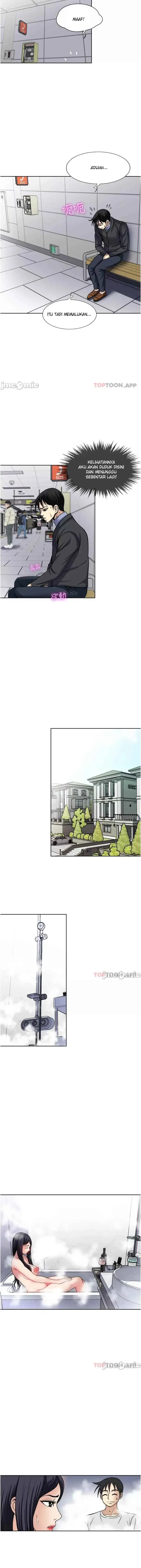 image-komik-only-one-time-chapter-36-16/21