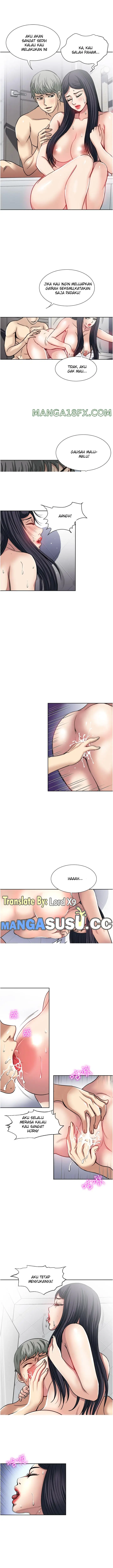 image-komik-only-one-time-chapter-37-3/13