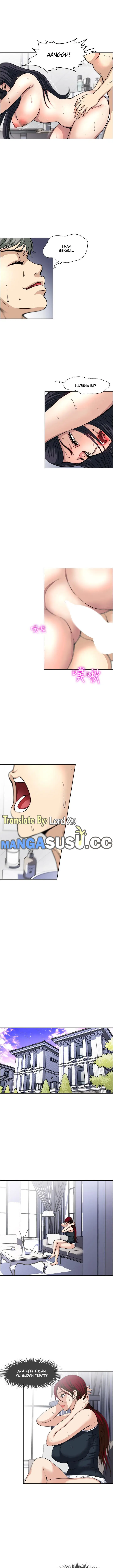 image-komik-only-one-time-chapter-37-5/13