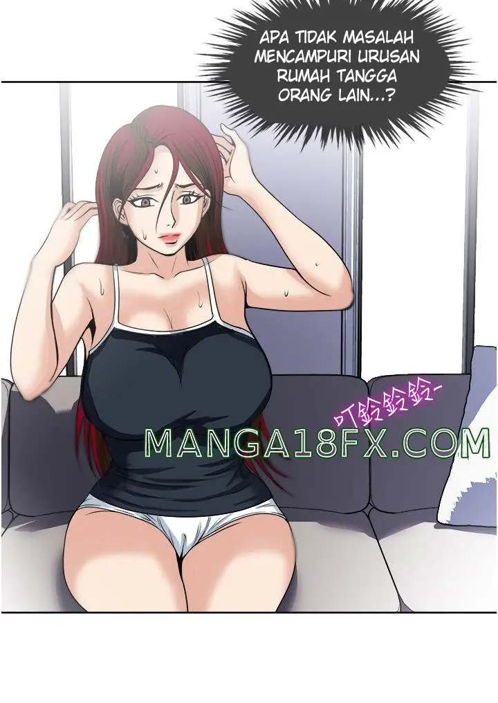 image-komik-only-one-time-chapter-37-6/13
