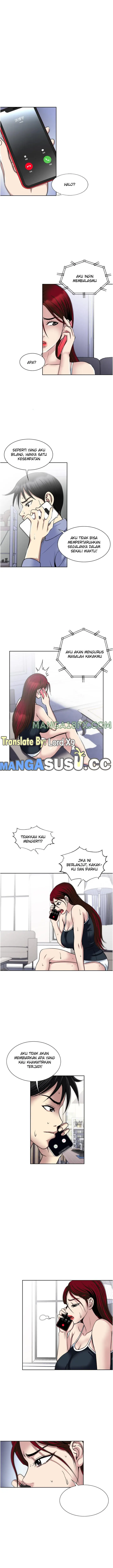 image-komik-only-one-time-chapter-37-7/13