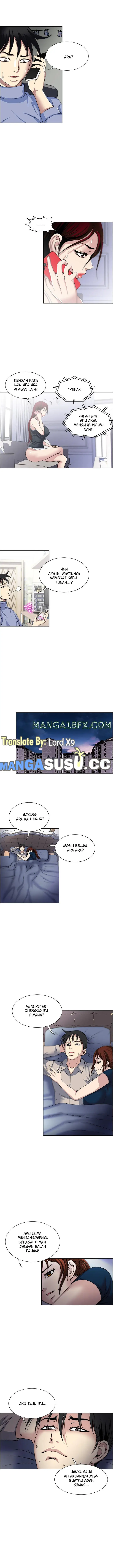 image-komik-only-one-time-chapter-37-9/13
