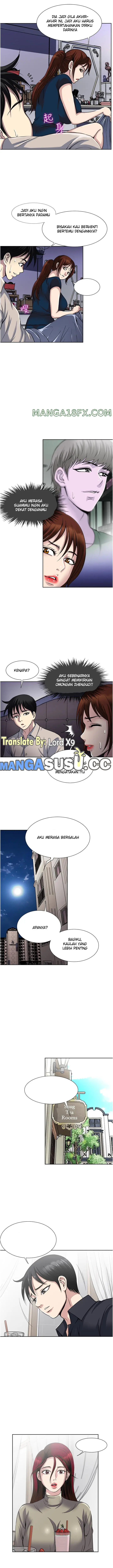image-komik-only-one-time-chapter-37-10/13