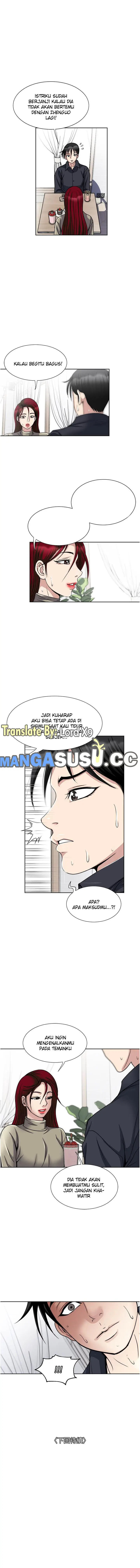image-komik-only-one-time-chapter-37-11/13