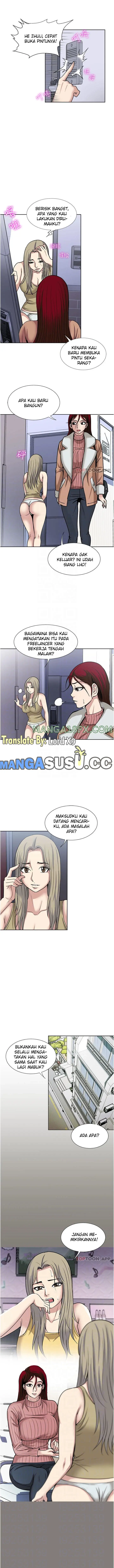 image-komik-only-one-time-chapter-38-4/12