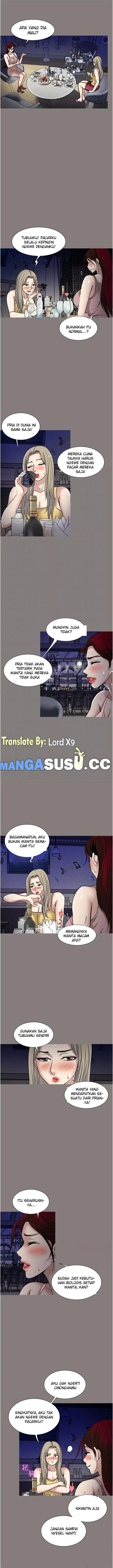 image-komik-only-one-time-chapter-38-5/12